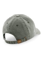 Bon VINTAGE - B655