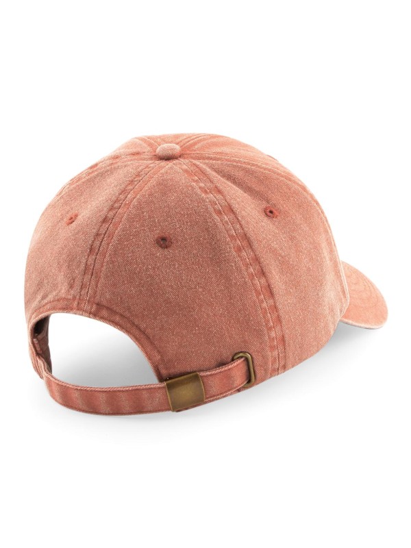Bon� VINTAGE - B655