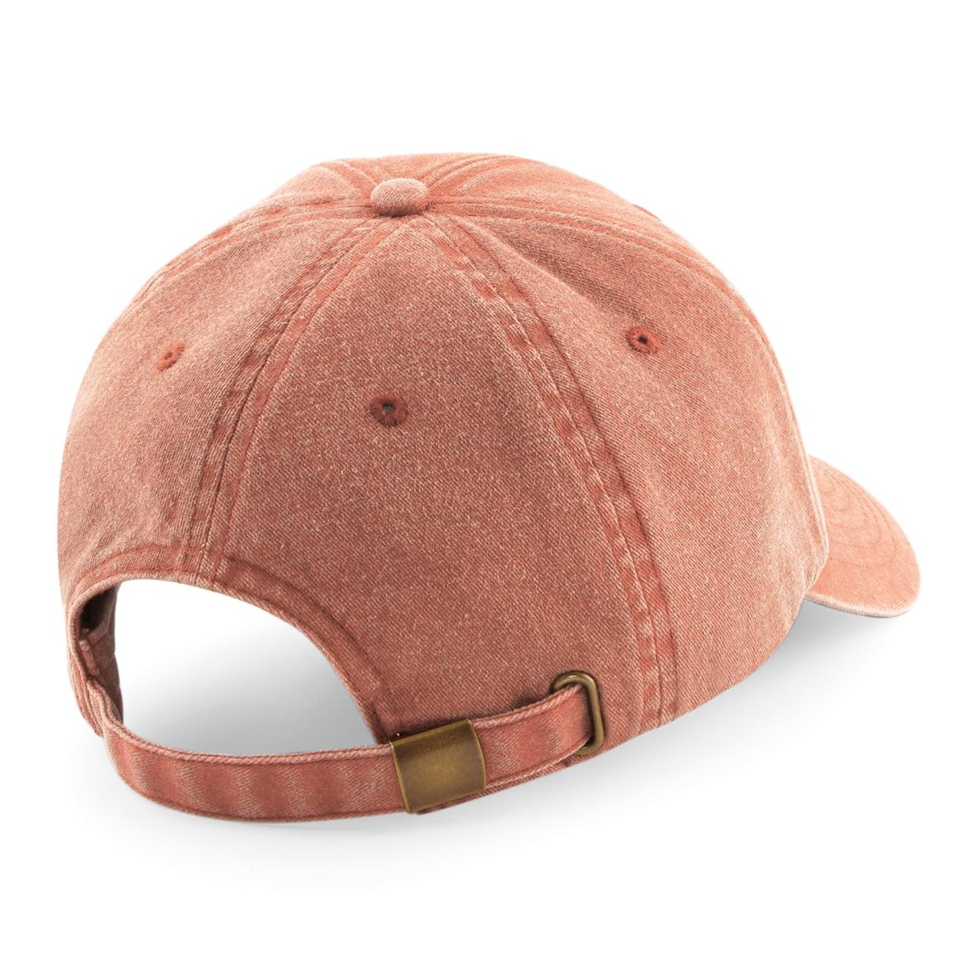 Boné VINTAGE - B655