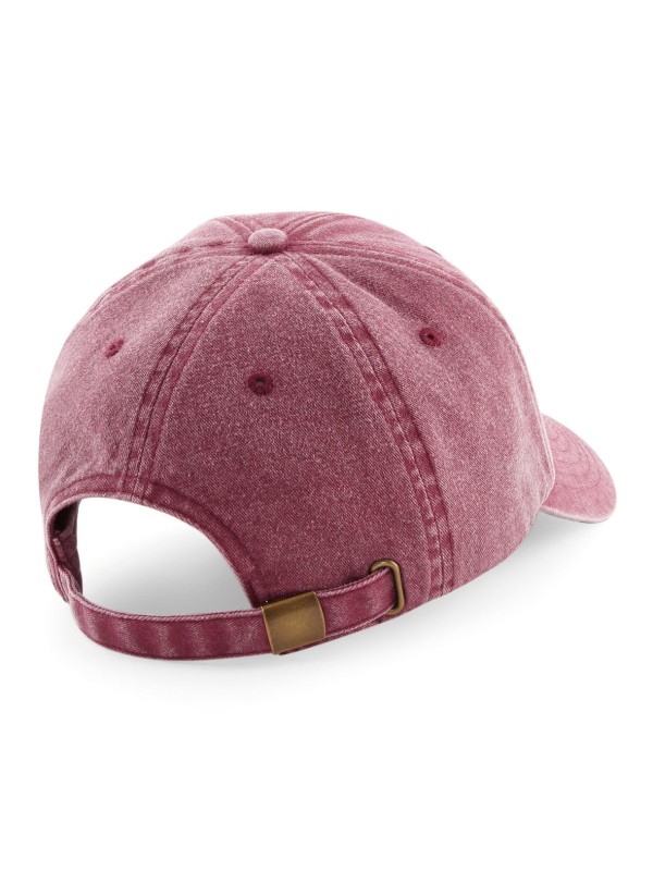 Bon� VINTAGE - B655