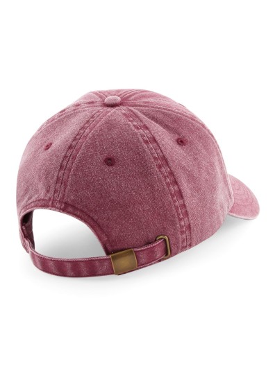 Bon� VINTAGE - B655