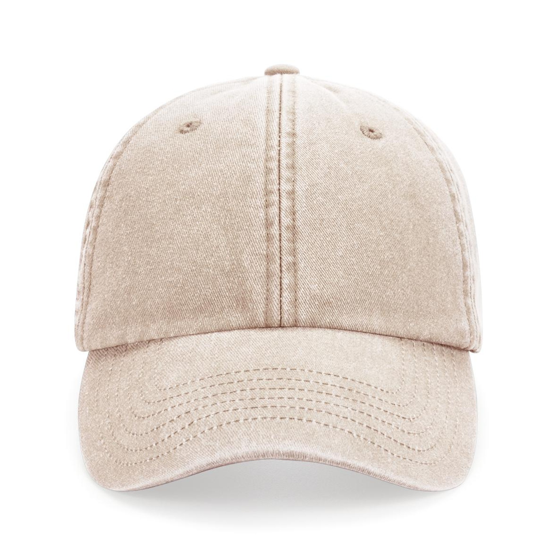 Boné VINTAGE - B655