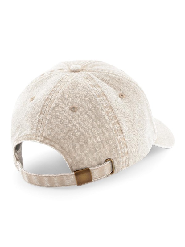 Bon� VINTAGE - B655