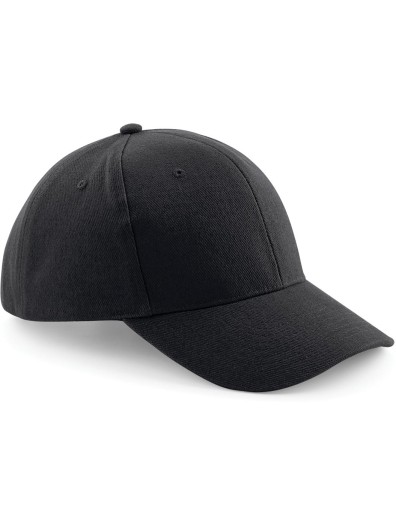 Bon PRO-STYLE - B65