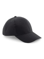 Bon PRO-STYLE - B65