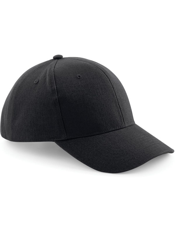 Bon PRO-STYLE - B65