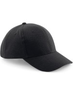 Bon PRO-STYLE - B65