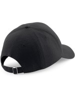 Bon PRO-STYLE - B65