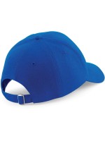 Bon PRO-STYLE - B65