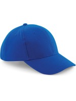 Bon PRO-STYLE - B65