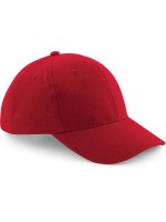 Bon PRO-STYLE - B65