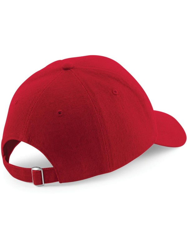 Bon� PRO-STYLE - B65