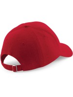 Bon PRO-STYLE - B65