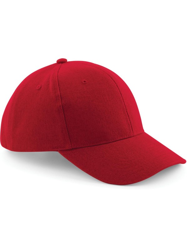 Bon PRO-STYLE - B65