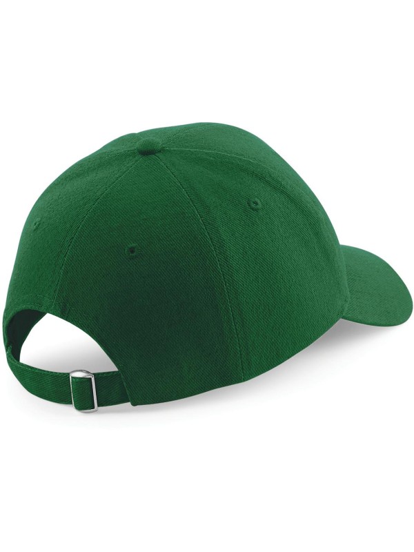 Bon� PRO-STYLE - B65