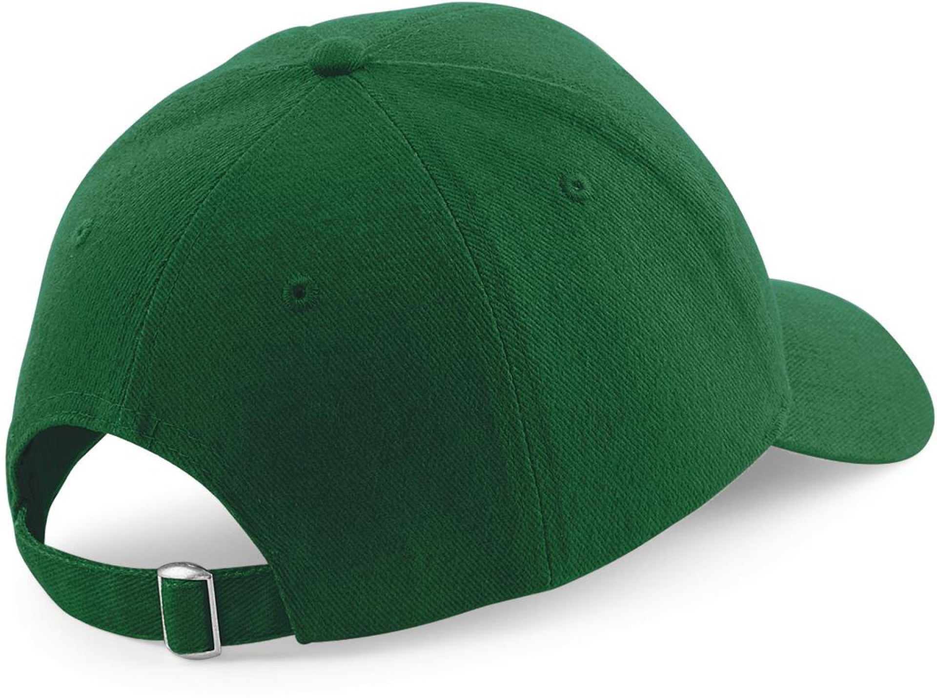 Boné PRO-STYLE - B65