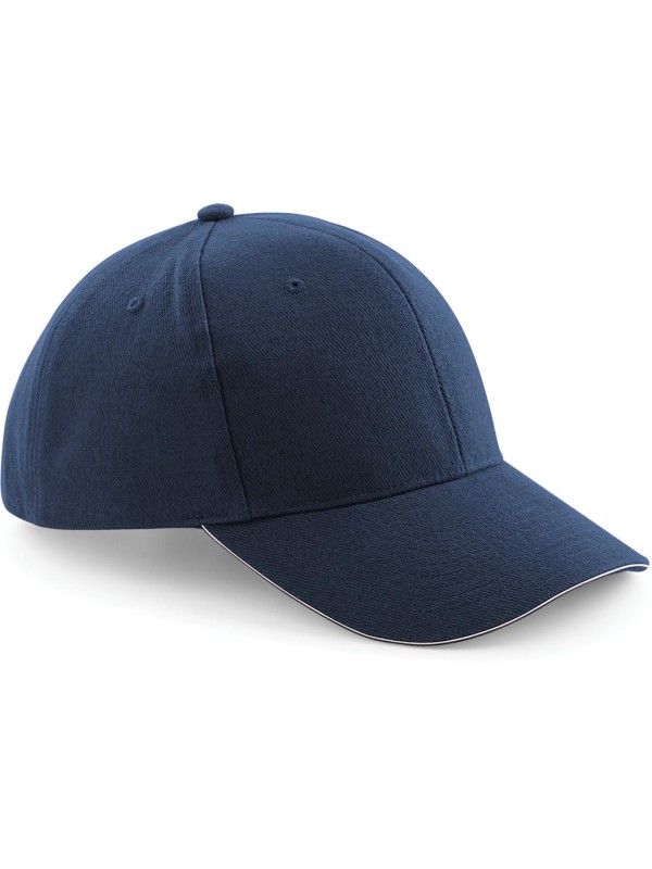 Bon� Pro-Style - B65