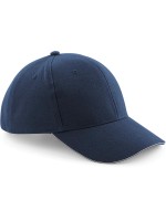 Bon� Pro-Style - B65