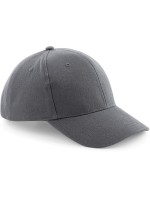 Bon PRO-STYLE - B65