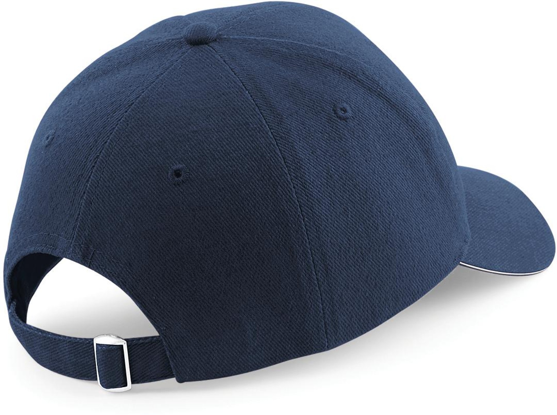 Boné Pro-Style - B65