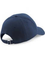 Bon� Pro-Style - B65