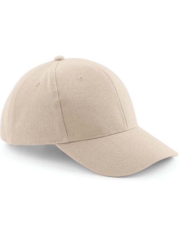 Bon PRO-STYLE - B65