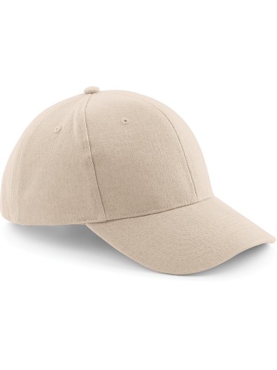 Bon� PRO-STYLE - B65