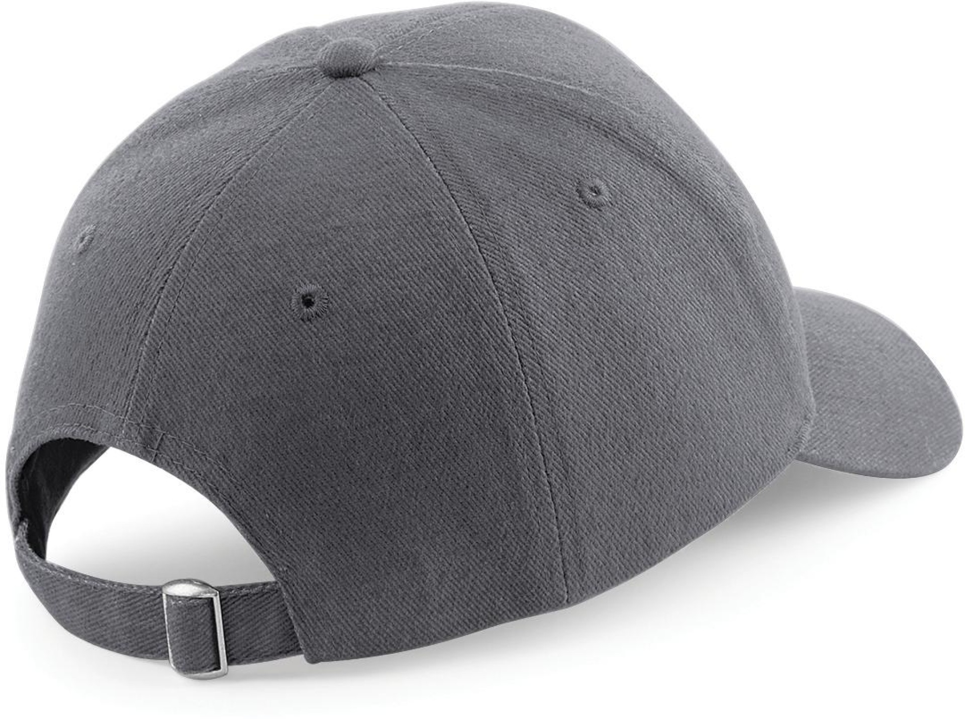 Boné PRO-STYLE - B65