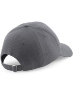 Bon PRO-STYLE - B65