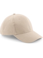 Bon PRO-STYLE - B65