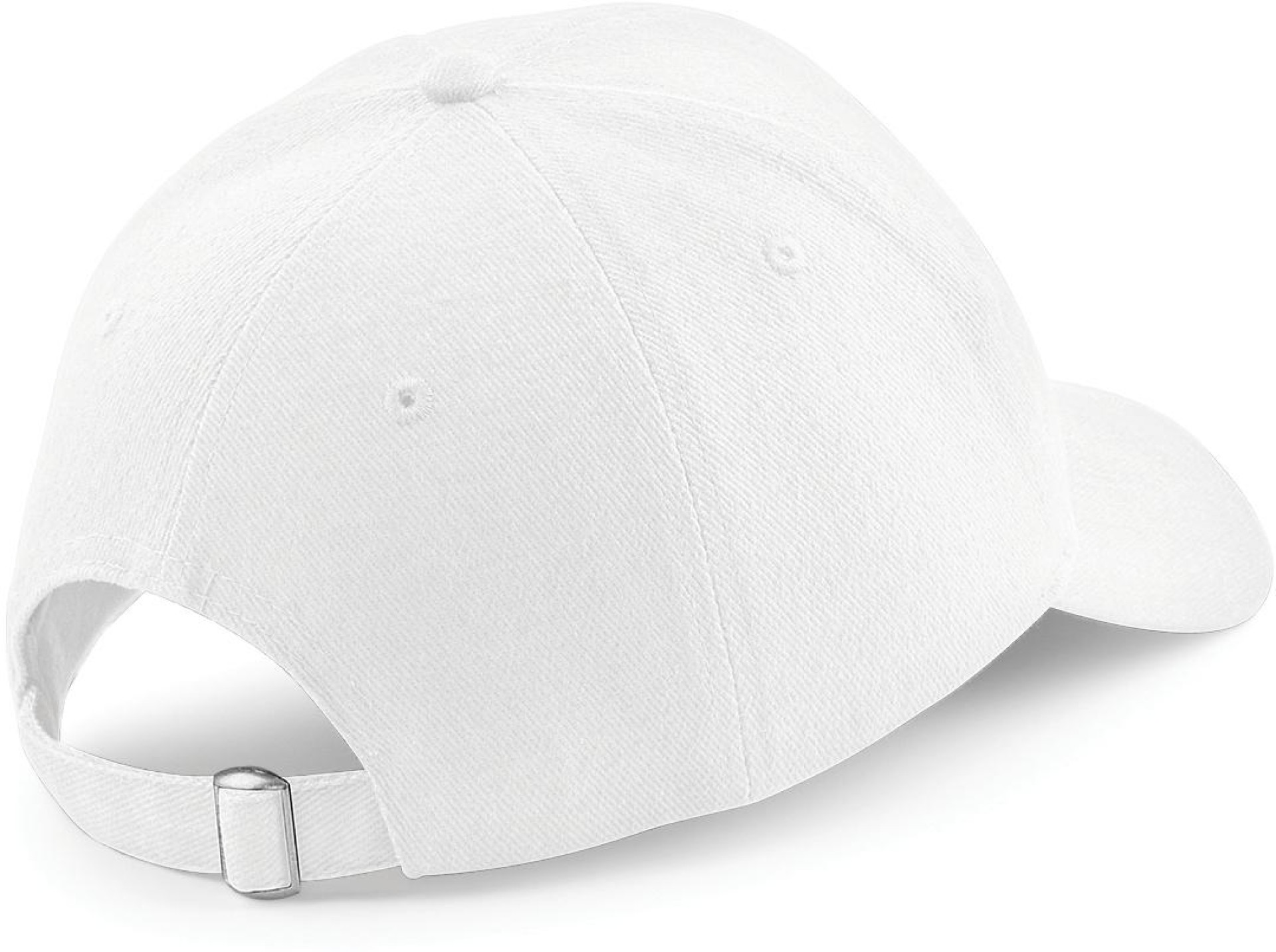 Boné PRO-STYLE - B65