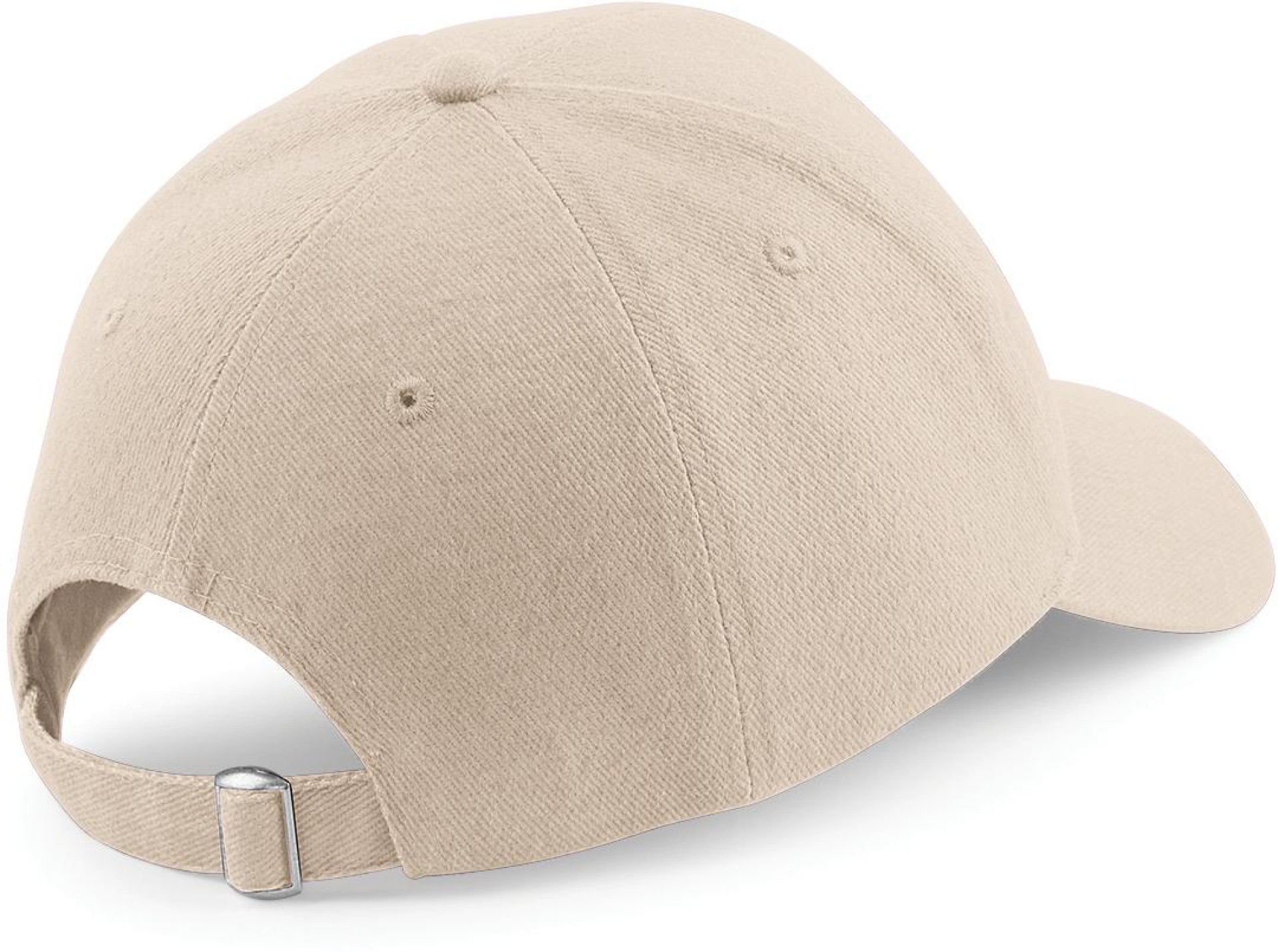 Boné PRO-STYLE - B65