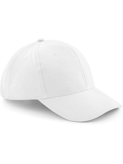 Bon PRO-STYLE - B65