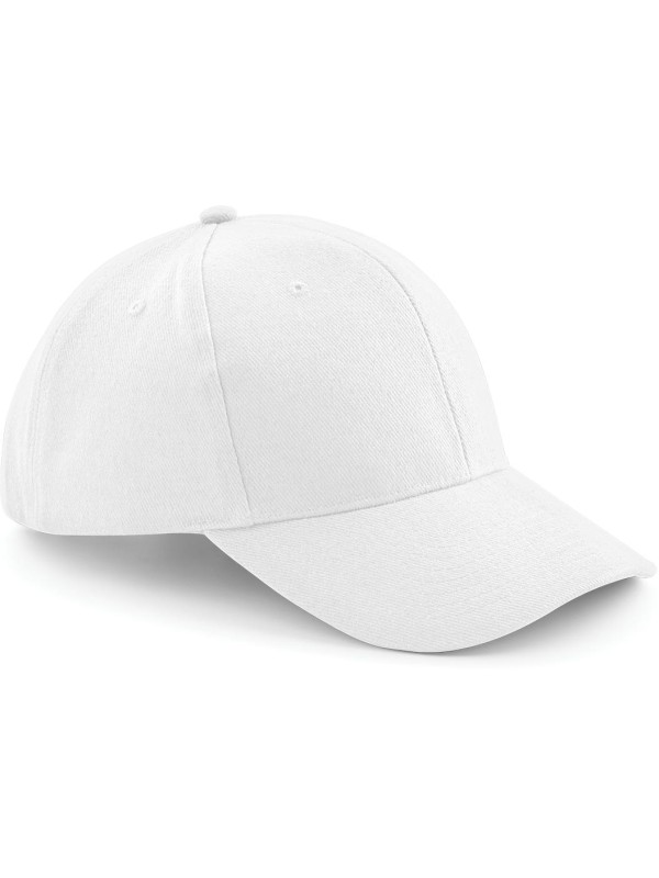 Bon PRO-STYLE - B65