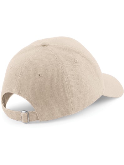 Bon� PRO-STYLE - B65