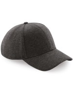 Bon BASEBALL - B677