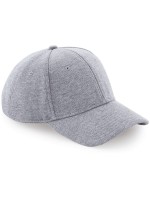 Bon BASEBALL - B677