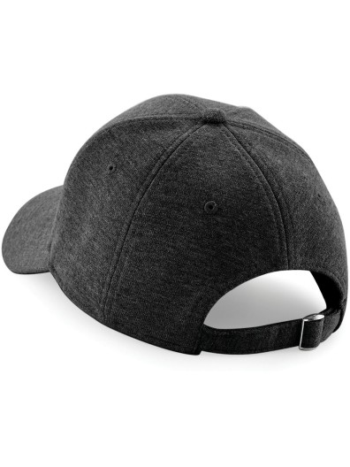 Bon BASEBALL - B677