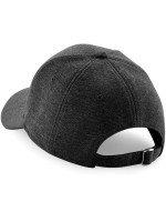 Bon BASEBALL - B677