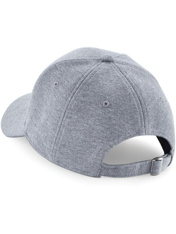 Bon BASEBALL - B677