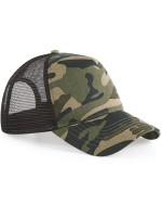 Bon CAMUFLADO - B694
