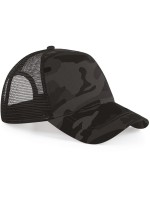 Bon CAMUFLADO - B694