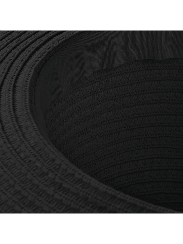 Chap�u MARBELLA - B740