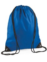 Saco/mochila - BG10