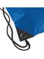 Saco/mochila - BG10