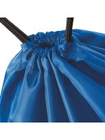 Saco/mochila - BG10