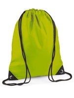 Saco/mochila - BG10