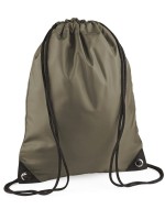 Saco/mochila - BG10