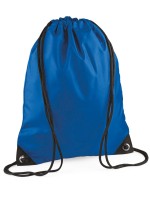 Saco/mochila - BG10