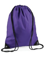 Saco/mochila - BG10